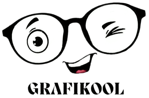Grafikool