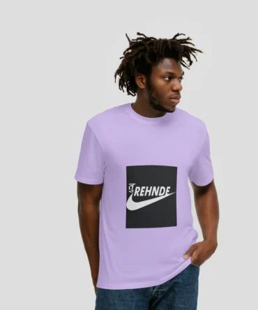 Regular T-Shirt
