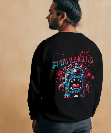 Sweet Shirt