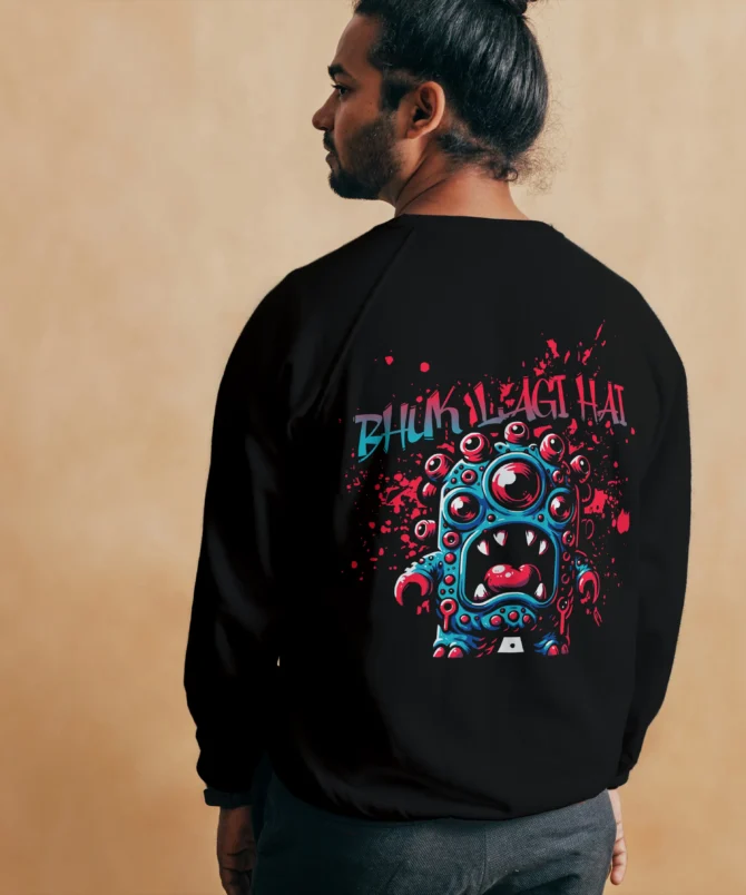 Sweet Shirt