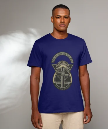 Regular fit T-Shirt