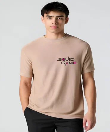 Regular fit T-Shirt